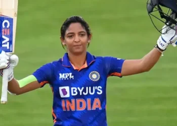 ഓര്‍മയില്‍-നിന്ന്-മായില്ല,-കൈവിട്ടുകളഞ്ഞ-ആ-കിരീടം…-ഹര്‍മന്‍പ്രീത്