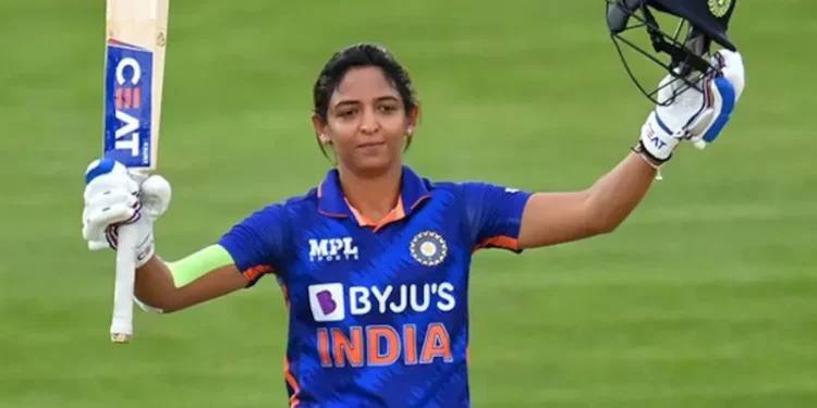 ഓര്മയില്-നിന്ന്-മായില്ല,-കൈവിട്ടുകളഞ്ഞ-ആ-കിരീടം…-ഹര്മന്പ്രീത്