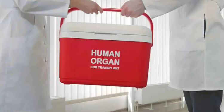 ആര്ക്കൊക്കെ-അവയവങ്ങള്-ദാനം-ചെയ്യാം,-ആര്ക്കെല്ലാം-ചെയ്യാനാകില്ല-?-;-നിര്ബന്ധമായും-അറിഞ്ഞിരിക്കേണ്ട-6-കാര്യങ്ങള്