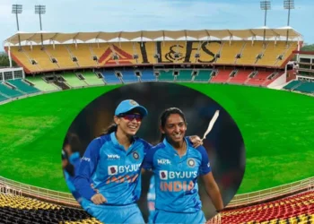 വനിതാ-ലോകകപ്പ്-ക്രിക്കറ്റ്:-ബെംഗളൂരുവിലെ-മത്സരങ്ങള്‍-കാര്യവട്ടത്തേക്ക്