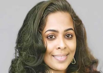 ‘പട്ടുപാവാട-തയ്ക്കാൻ-അമ്മ-സാരി-വാങ്ങിയിട്ടുണ്ട്,-പക്ഷെ-വീട്ടിൽ-എത്താൻ-അൽപം-വൈകും’-ലിപ്സി-മകളോട്-പറഞ്ഞതിങ്ങനെ…-പിന്നെ-അറിഞ്ഞത്-മൃതദേഹം-ചാലക്കുടി-പുഴയിൽ-കണ്ടെത്തിയെന്ന്