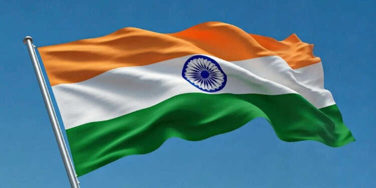 ഇൻഡിപെൻഡൻസ്-ഡേ-2025:-പ്രമേയം,-ചരിത്രം,-പ്രാധാന്യം,-അതിഥി-പട്ടിക-എന്നിവ-അറിയാം,-79-ാമത്-സ്വാതന്ത്ര്യദിന-ആഘോഷങ്ങൾ-ഇങ്ങനെയൊക്കെ!