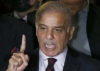 പാക്കിസ്ഥാൻ-കൂട്ടത്തോടെ-ഭീഷണിയുമായി!!-ഞങ്ങളുടെ-വെള്ളം-തടഞ്ഞുവെക്കുമെന്ന്-നമ്മുടെ-ശത്രു-ഭീഷണിപ്പെടുത്തുന്നു,-ഇത്തരമൊരു-നീക്കം-നടത്താൻ-ശ്രമിച്ചാൽ,-പാക്കിസ്ഥാൻ-നിങ്ങൾക്ക്-ഒരിക്കലും-മറക്കാനാവാത്ത-ഒരു-പാഠം-നൽകും-ഷെഹബാസ്-ഷെരീഫ്