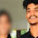 ലവ്-ജിഹാദ്-ഉൾപ്പെടെയുള്ള-ആരോപണങ്ങളോട്-പ്രതികരിക്കാതെ-സുരേഷ്-ഗോപി!!-ആത്മഹത്യ-ചെയ്ത-23-കാരിയുടെ-വീട്-സന്ദർശിച്ചു,-റമീസിന്റെ-സുഹൃത്തിനെ-കസ്റ്റഡിയിലെടുക്കും,-എൻഐഎ-അന്വേഷണം-ആവശ്യപ്പെട്ട്-സഹോദരൻ
