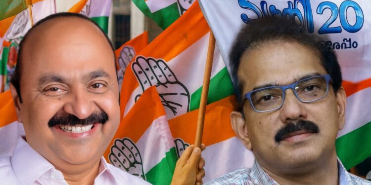 ട്വൻ്റി20-–-കോൺഗ്രസ്സ്-സഖ്യത്തിനും-സാധ്യത,-എറണാകുളം-ജില്ല-തൂത്ത്-വാരാൻ-യുഡി.എഫിന്-വമ്പൻ-പദ്ധതി