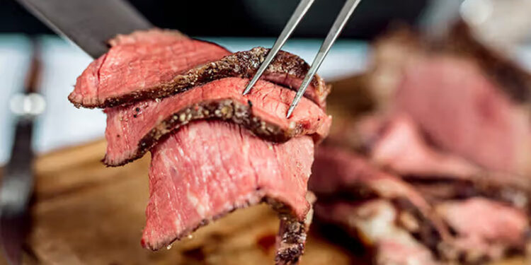 മഹാരാഷ്ട്രയിൽ-സ്വാതന്ത്ര്യദിനത്തിൽ-മാംസ-വില്പനയ്ക്ക്-വിലക്ക്