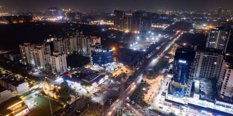 എന്തുകൊണ്ട്-ജീവിതത്തില്‍-ഒരിക്കലെങ്കിലും-ചെന്നൈ-സന്ദര്‍ശിക്കണം-?-;-ഇതാ-6-നിര്‍ണായക-കാരണങ്ങള്‍