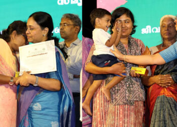 അവയവം-മാറ്റിവയ്ക്കല്‍-ശസ്ത്രക്രിയ-കഴിഞ്ഞവര്‍ക്കുള്ള-മരുന്നുകള്‍-ഇനി-സീറോ-പ്രോഫിറ്റ്-കൗണ്ടറുകള്‍-വഴി-ലഭ്യമാക്കും