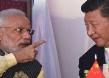 ഇന്ത്യ-ചൈന-സൗഹൃദം-ആകാശത്തും-തുടരും,-നേരിട്ട്-വിമാന-സര്വീസ്-നടത്താന്-തീരുമാനം,-അടുത്തമാസം-ആരംഭിച്ചേക്കും