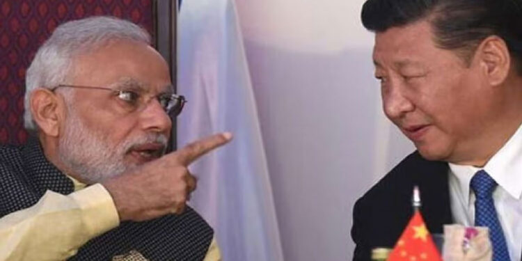 ഇന്ത്യ-ചൈന-സൗഹൃദം-ആകാശത്തും-തുടരും,-നേരിട്ട്-വിമാന-സര്‍വീസ്-നടത്താന്‍-തീരുമാനം,-അടുത്തമാസം-ആരംഭിച്ചേക്കും