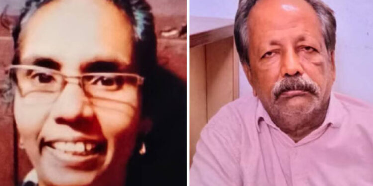 ജെയ്നമ്മ-തിരോധാനക്കേസില്-നിർണായക-കണ്ടെത്തൽ