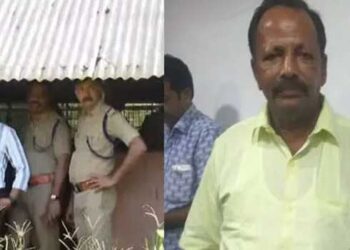 ‘അമ്മാവന്’-കുരുക്ക്-മുറുകുന്നു!!-സെബാസ്റ്റ്യന്റെ-വീട്ടിൽനിന്ന്-കണ്ടെത്തിയ-രക്തക്കറ-ഏറ്റുമാനൂർ-സ്വദേശി-ജെയ്നമ്മയുടേത്,-ബാക്കി-രണ്ടുപേർക്ക്-എന്തു-സംഭവിച്ചു?