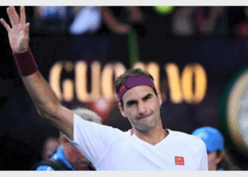 ഫെഡറര്‍-വീണ്ടും-കോര്‍ട്ടിലേക്ക്