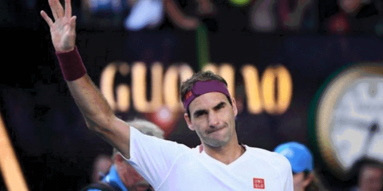 ഫെഡറര്-വീണ്ടും-കോര്ട്ടിലേക്ക്