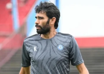 ഖാലിദ്-ജമീല്‍-ഭാരത-കോച്ചായി-2027-വരെ;-ജംഷെഡ്പുരിന്റെ-ചുമതലയില്‍-നിന്ന്-പൂര്‍ണമായും-ഒഴിഞ്ഞു