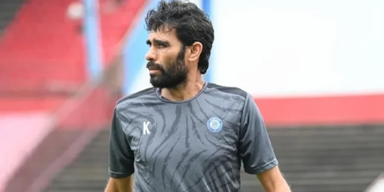 ഖാലിദ്-ജമീല്-ഭാരത-കോച്ചായി-2027-വരെ;-ജംഷെഡ്പുരിന്റെ-ചുമതലയില്-നിന്ന്-പൂര്ണമായും-ഒഴിഞ്ഞു