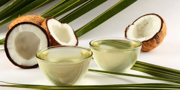 ‘ഫ്രിഡ്ജ്-ടെസ്റ്റ്’-മാത്രമല്ല,-വെളിച്ചെണ്ണയിലെ-മായം-കണ്ടെത്താന്-ഇതാ-4-എളുപ്പ-വഴികള്-കൂടി