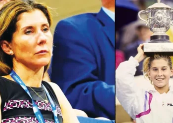 അപൂര്‍വ്വ-രോഗ-ബാധിതയെന്ന്-മോണിക്ക-സെലെസ്