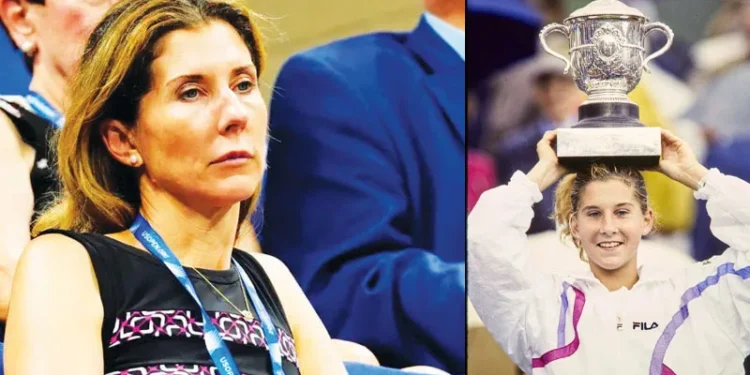 അപൂര്വ്വ-രോഗ-ബാധിതയെന്ന്-മോണിക്ക-സെലെസ്