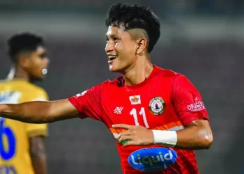 മാങ്കു-കുക്കി-ഗോകുലം-കേരളയില്‍