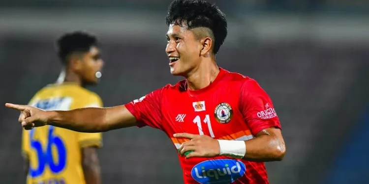 മാങ്കു-കുക്കി-ഗോകുലം-കേരളയില്