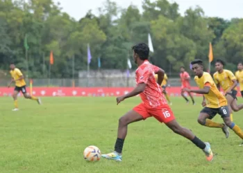 സിഎസ്എല്‍-കേരള-2025:-കിരീടത്തോടടുത്ത്-മാര്‍-അത്തനേഷ്യസ്