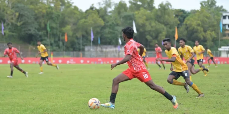 സിഎസ്എല്-കേരള-2025:-കിരീടത്തോടടുത്ത്-മാര്-അത്തനേഷ്യസ്