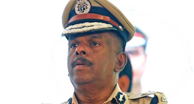 അജിത്-കുമാറിനു-പണി-വരുന്നു?-വിജിലൻസിന്റെ-ക്ലീൻ-ചിറ്റ്-തള്ളി!!-റിപ്പോർട്ട്-അപൂർണമെന്ന്-കോടതി,-തുടർ-നടപടി-പരാതിക്കാരന്റെ-മൊഴിയെടുത്ത-ശേഷം