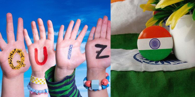 സ്വാതന്ത്ര്യദിന-ക്വിസ്-2025:-ഇന്ത്യയുടെ-ആദ്യത്തെ-ദേശീയ-പതാക-ഉയർത്തിയതാരാണ്?-അറിയാം-പഠിക്കാം-ഈ-ചോദ്യങ്ങളിലൂടെ!