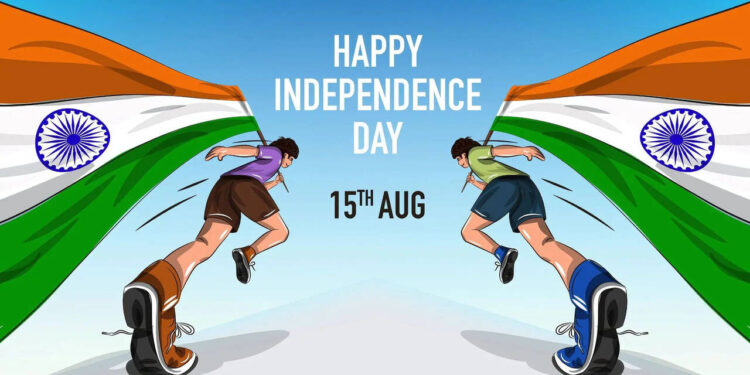 independence-day-wishes-images-in-malayalam:-‘സ്വാതന്ത്ര്യം-ജീവവായു,-ജനാധിപത്യം-വെളിച്ചം,-ബഹുസ്വരത-ദര്ശനം’-;-പ്രിയപ്പെട്ടവര്ക്ക്-നേരാം-സ്വാതന്ത്ര്യദിനാശംസകള്