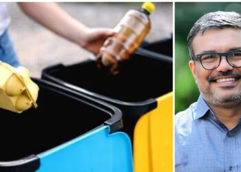 സന്തോഷ-വാർത്ത,-സർക്കാരിന്റെ-നികുതിയിളവ്-നേടാം;-ജൈവ-ഉറവിട-മാലിന്യങ്ങൾ-വീട്ടിൽ-തന്നെ-സംസ്കരിച്ചാൽ-മതി,-സർക്കാർ-പ്രഖ്യാപനം