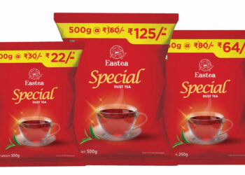 കേരളത്തിന്റെ-സ്വന്തം-ചായ-ബ്രാൻഡ്-ഈസ്റ്റി-അടുത്ത-മൂന്ന്-വർഷങ്ങളിൽ-ലക്ഷ്യമിടുന്നത്-350-കോടി-വിറ്റുവരവ്