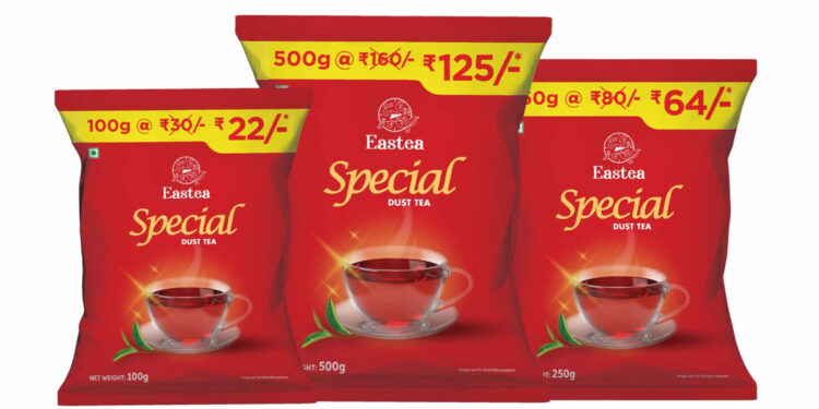 കേരളത്തിന്റെ-സ്വന്തം-ചായ-ബ്രാൻഡ്-ഈസ്റ്റി-അടുത്ത-മൂന്ന്-വർഷങ്ങളിൽ-ലക്ഷ്യമിടുന്നത്-350-കോടി-വിറ്റുവരവ്