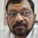 പ്രമുഖ-ഡോക്യുമെൻ്ററി-സംവിധായകൻ-ആർഎസ്.-പ്രദീപ്-അന്തരിച്ചു
