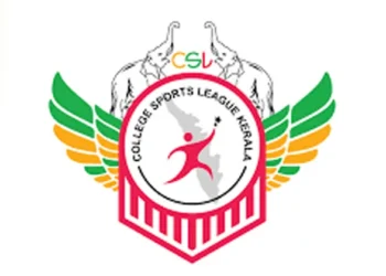 സി-എസ്-എല്‍-കേരള-2025:-കോതമംഗലം-എം-എ-ജേതാക്കള്‍