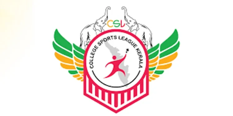 സി-എസ്-എല്‍-കേരള-2025:-കോതമംഗലം-എം-എ-ജേതാക്കള്‍