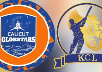 കേരള-ക്രിക്കറ്റ്-പൂരം:-കിരീടത്തിനുള്ള-റണ്ണപ്പിനൊരുങ്ങി-പ്രഥമ-റണ്ണറപ്പ്-ടീം