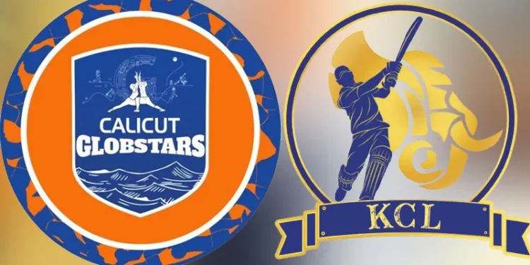 കേരള-ക്രിക്കറ്റ്-പൂരം:-കിരീടത്തിനുള്ള-റണ്ണപ്പിനൊരുങ്ങി-പ്രഥമ-റണ്ണറപ്പ്-ടീം