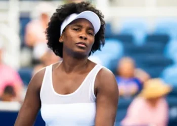 വീനസ്-വില്യംസ്-യുഎസ്-ഓപ്പണിന്