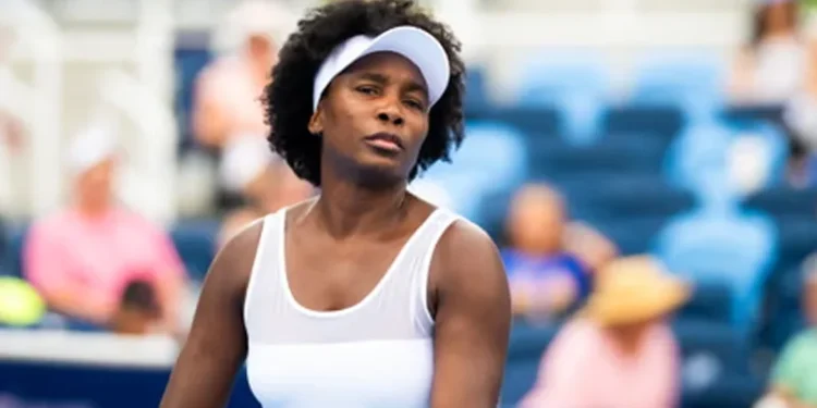 വീനസ്-വില്യംസ്-യുഎസ്-ഓപ്പണിന്