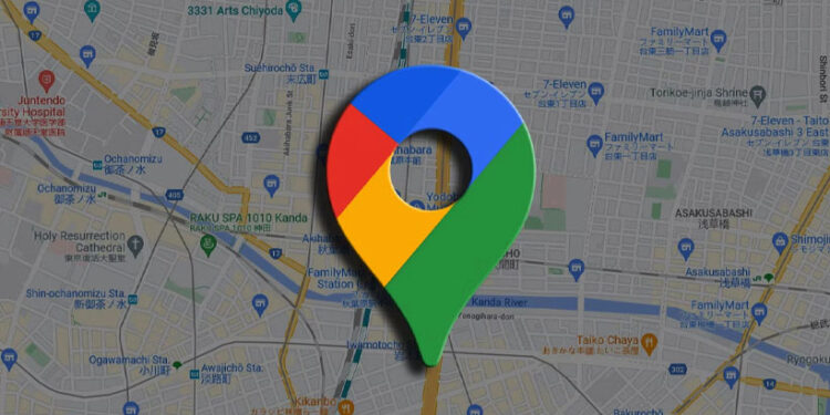 ഇനി-ഞാൻ-ചതിക്കില്ല-ആശാനേ!-ഗൂഗിള്-മാപ്പില്-ഇനി-മുതല്-ആക്സിഡൻ്റ്-ബ്ലാക്ക്-സ്പോട്ട്-അലേർട്ട്