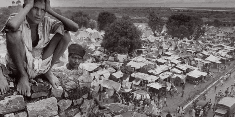 അന്ന്-ശരിക്കും-അത്-നടന്നില്ലായിരുന്നെങ്കിൽ-പാകിസ്ഥാൻ-ഉണ്ടാകുമായിരുന്നില്ല.!-ഈ-ചരിത്രം-കൂടി-അറിയണം