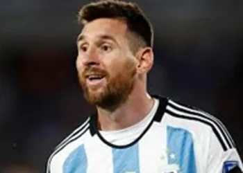 ലയണല്‍-മെസി-ഡിസംബറില്‍-ഇന്ത്യ-സന്ദര്‍ശിക്കും,-പ്രധാനമന്ത്രി-നരേന്ദ്ര-മോദിയുമായി-കൂടിക്കാഴ്ച-നടത്തും