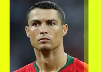 ക്രിസ്റ്റ്യാനൊ-റൊണാള്‍ഡോ-ഇന്ത്യയില്‍-കളിക്കാനെത്തിയേക്കും