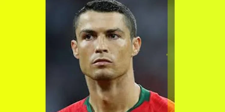 ക്രിസ്റ്റ്യാനൊ-റൊണാള്ഡോ-ഇന്ത്യയില്-കളിക്കാനെത്തിയേക്കും