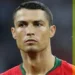 ക്രിസ്റ്റ്യാനൊ-റൊണാള്ഡോ-ഇന്ത്യയില്-കളിക്കാനെത്തിയേക്കും