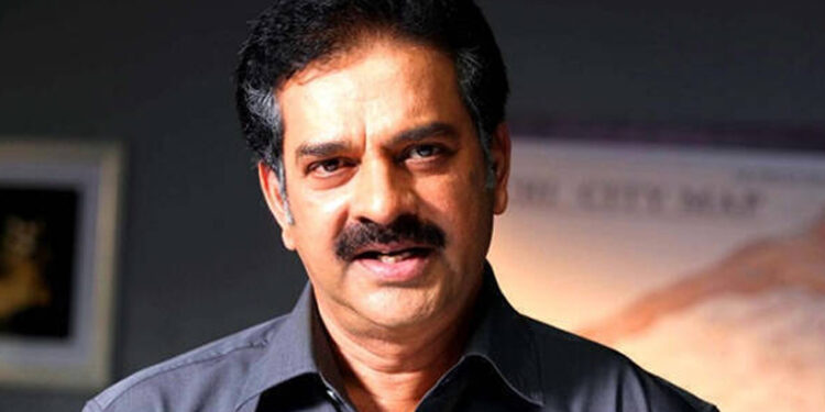 ‘അമ്മ’യുടെ-പുതിയ-ഭാരവാഹികൾ-സത്യപ്രതിജ്ഞ-ചെയ്ത്-അധികാരമേറ്റു