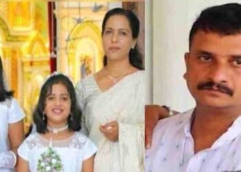 വീട്ടിൽ-നിന്നും-ഷൈനിയും-മക്കളും-ഇറങ്ങിപ്പോയിട്ടും-പിൻതുടർന്ന്-ഉപദ്രവിച്ചു,-മരിക്കുന്നതിന്റെ-തലേ-ദിവസം-ഫോൺ-വിളിച്ചു-സംസാരിച്ചപ്പോൾ-‘മക്കളെയും-കൂട്ടി-പോയി-മരിച്ചോളാൻ-പറഞ്ഞു…-ആത്മഹത്യയ്ക്കു-പിന്നിൽ-ഭർത്താവിന്റെ-പീഡനം-കുറ്റപത്രം