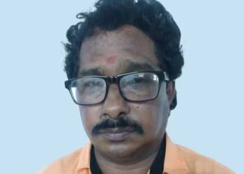 ​ഗൃഹനാഥന്-ശത്രു-ദോഷം,-ഉടനടി-പൂജ-ചെയ്തില്ലെങ്കിൽ-ദുർമരണം,-പൂജയുടെ-പേരിൽ-തട്ടിയത്-അഞ്ചര-ലക്ഷം-പൂജാരി-അറസ്റ്റിൽ