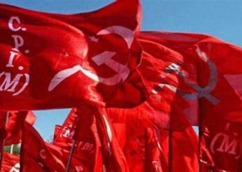 പാലക്കാട്-സിപിഎമ്മിൽ-നാടകീയ-സംഭവങ്ങൾ!!-ലോക്കൽ-കമ്മിറ്റി-സെക്രട്ടറിയടക്കം-നാല്-അംഗങ്ങൾ-രാജി-പ്രഖ്യാപിച്ച്-ലോക്കൽ-കമ്മിറ്റി-യോഗത്തിൽ-നിന്ന്-ഇറങ്ങിപ്പോയി